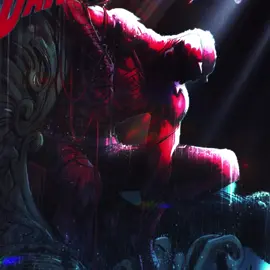 Daredevil x bulleye edit. Ts too two hours straight #fyppppppppppppppppppppppp #fypシ゚viral #fypシ #daredeviledit #bullseye 