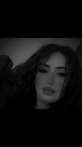 اقوي كلام من ذهب 🙂🖤  #حلات_وتس #ستوريات #flypシ #الرتش_فى_زمه_الله💔 #تصميم_فيديوهات🎶🎤🎬 