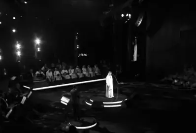 #محمد_عبده #اكسبلور 