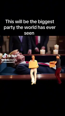 #💃🏻 👏 #letsgo #fdt