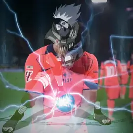 Roony Bardghji💫 | #roonybardghjigoaltoday #barcelonavsrealbetis #live #edit #viral