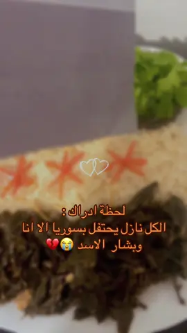 😭💔 #tiktok_trending #احتفال_يوم_التحرير #سوريا🇸🇾 