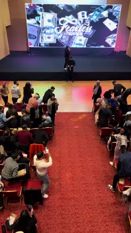 Bamboo9 🎩  #tunisia🇹🇳 #reborn #CapCut #samara #tiktok 