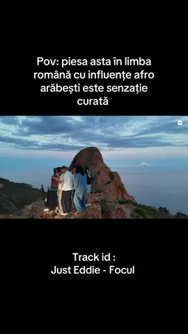 Top! #foryou #fy #fypromania #afro #oriental 