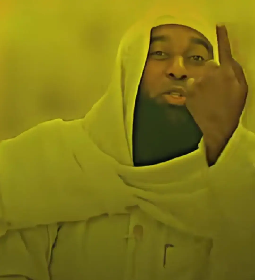 #بدر_المشاري💙 