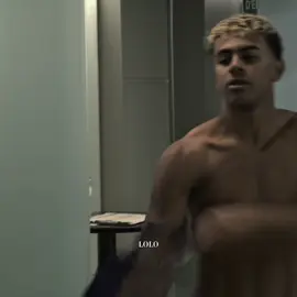 ACES FUNK 🔥 || #lamineyamal #fyp #lamineyamaledit #yamal 