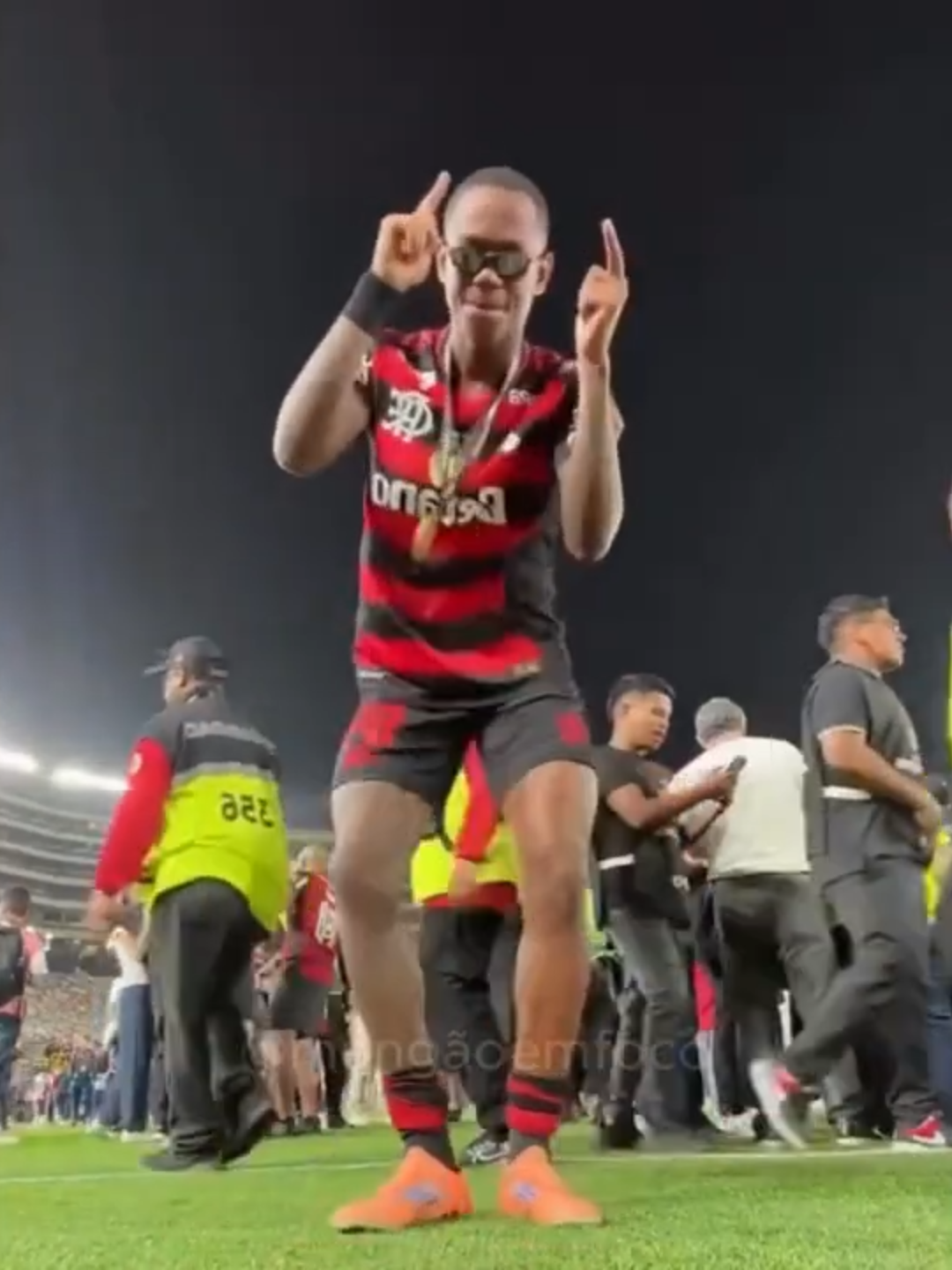 MÚSICA DO FLAMENGO FUNK TROPA DO MENGO BOLADO CAMPEÃO 2025 . . . #flamengo #hinodoflamengo #hinoflamengo #musicaflamengo #hinodoflamengo #hinoflamengo #musicaflamengo #funkflamengo #flamengonoticiashoje #flamengo