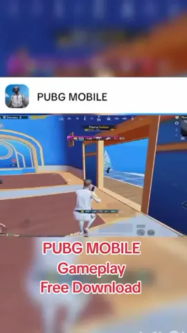 #PUBGM410 #PUBGMOBILE #PUBGMโดดร่มท้าลมหนาว #missgrandinternational #alienstage #whiplash #blackops6 #viernes #GlowUp #asicomolopedi #leeknow #lildurk #bo6 #till #luka #alnst #fridayvibes #clasico #WorldSeries #blackops #vivinos #wibgajian #荒野行動 #荒野 #荒野女子 #荒野 #荒野行動キル #荒野男子 #荒野行動エンジョイ #スマブラ #sp #玥下 #荒野 #対複数 #war #gyat #reddit_tiktok #cs2 #mw3 #highlights #redditstoriestts #mortalkombat #fc24 #zepetoapp #monkey #adventuretime #mk1 #totaldrama #free_fire #spiderman2 #mortalkombat1 #npc #hololive #gamesnotiktok #otaku #a #japanese #travel #stitch #mexico #kyoto #japantravel #wtfmoments #fncs #totaldramaisland #cosplays #monsterhigh #trivia #toji #geto #jeux #for #for #game #fyp #movie #cartoon #onepiece #gaming #gg #boxing🥊 #samurai #games #Jujutsu #jujutsukaisen #tokyo #artist #japones #japan #anime #manga #nails #chinese #photography #usa🇺🇸 #tokio #nippon #japantrip #likе #loveyou #españa #paris #japon #japan #animeedit #manga #nature #chinese #photography #usa_tiktok #tokiohotel #nippon #japantrip #likе #Love #photo #españa🇪🇸 #paris #japaneseculture #learnjapanese #japanesestudy #kawaii7 #france #japanlife #japantrip #learningjapanese #hiragana #japanlove #japonese #nipon #japanesestyle #usa🇺🇸 #taiwan #japanese #thailand🇹🇭 #thailand #malaysia #tik #tiktokviral #tik_tok #tiktok_india #tiktokpakistan #viral_video #viralvideos #fyp #pubg #freefire_lover #canada_life🇨🇦 