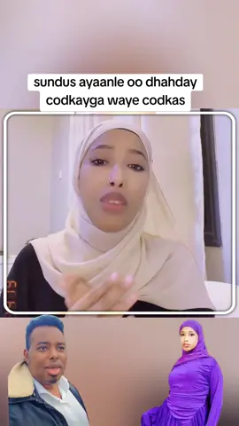 #soomalistartv #foryou #fyp 