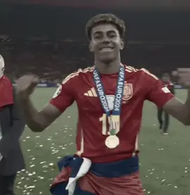 البولغا في انتظارك ي رْاني🛡️🥶 ! #درافن⚜️ #ماركو🔱 #fyp #حسن_كادش #لامين_يامال 