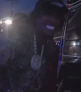 HEADTAP #SLIMECRY AT THE END OF THE MONTH ? #nbayoungboy #youngboy #fyp #album 