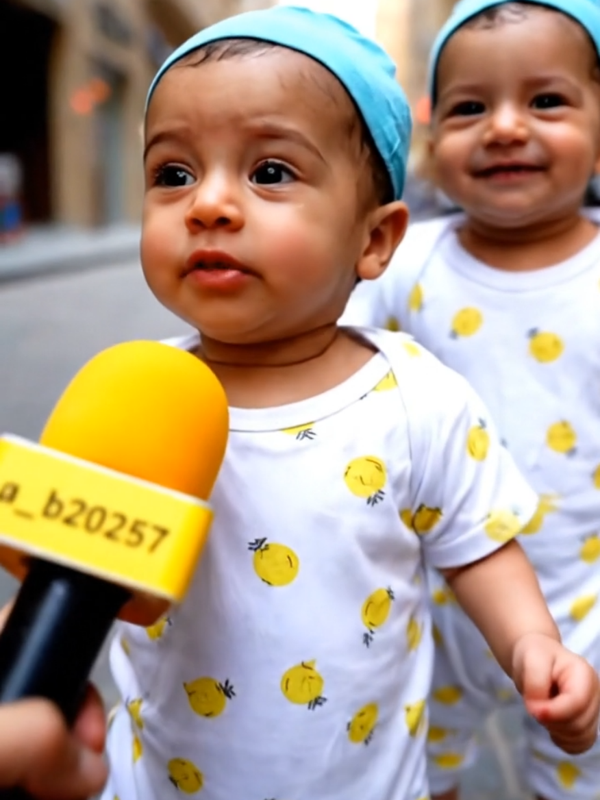 وصلوها لوليد 😂🤣#veo3 #fyp #capcut #viral #الذكاء_الاصطناعي #satisfyingvideo #وليد #وناسه #ضحك 