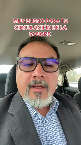 Son muy buenas.#oxidonitrico #circulacionsanguinea #xmasideas#tiktokcybermondaysale #hombrescansados.