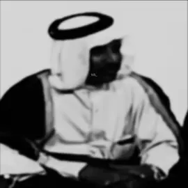 انا بلاي من الغنادير عمهوج | #قصيده #شعر #هواجيس #غزل 