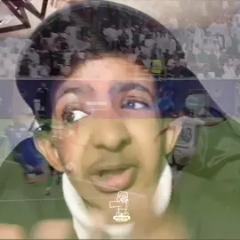 انا وين شفتك ؟ #السعودية #الهلال #سالم_الدوسري #اكسبلور #explore 