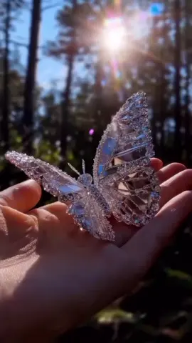 hyee bat sach hy😔