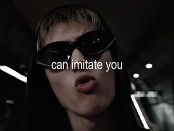 ayo, martin with this audio ? #kpopfyp #cortis #coer #martin #martincortis ( reposting because the quality suddenly dropped on the previous one )