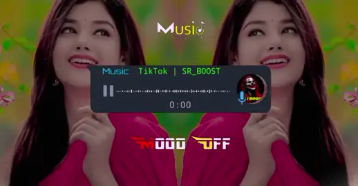 Yaman Yaman Habibi arbic Somg❤️‍🔥🥰🎧#creatorsearchinsights #viraltiktok #trending #viral #plzunfrezemyaccount #tiktokpakistan #foryou #viralvideos #fyp 