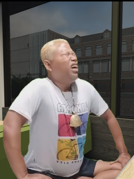 @chikotilo312 #роблокс#ишак#robloxx#lostfront#mtc#centaura