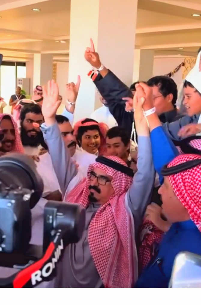 #الدواسر #تغلب_زايد  #حميده #ال_مره 