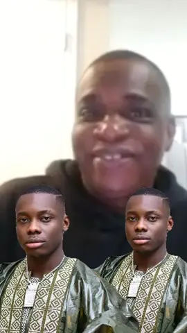 #malitiktok🇲🇱 #cote d'ivoire 🇨🇮 #viral_video #debloquevisibilité #malitiktok 