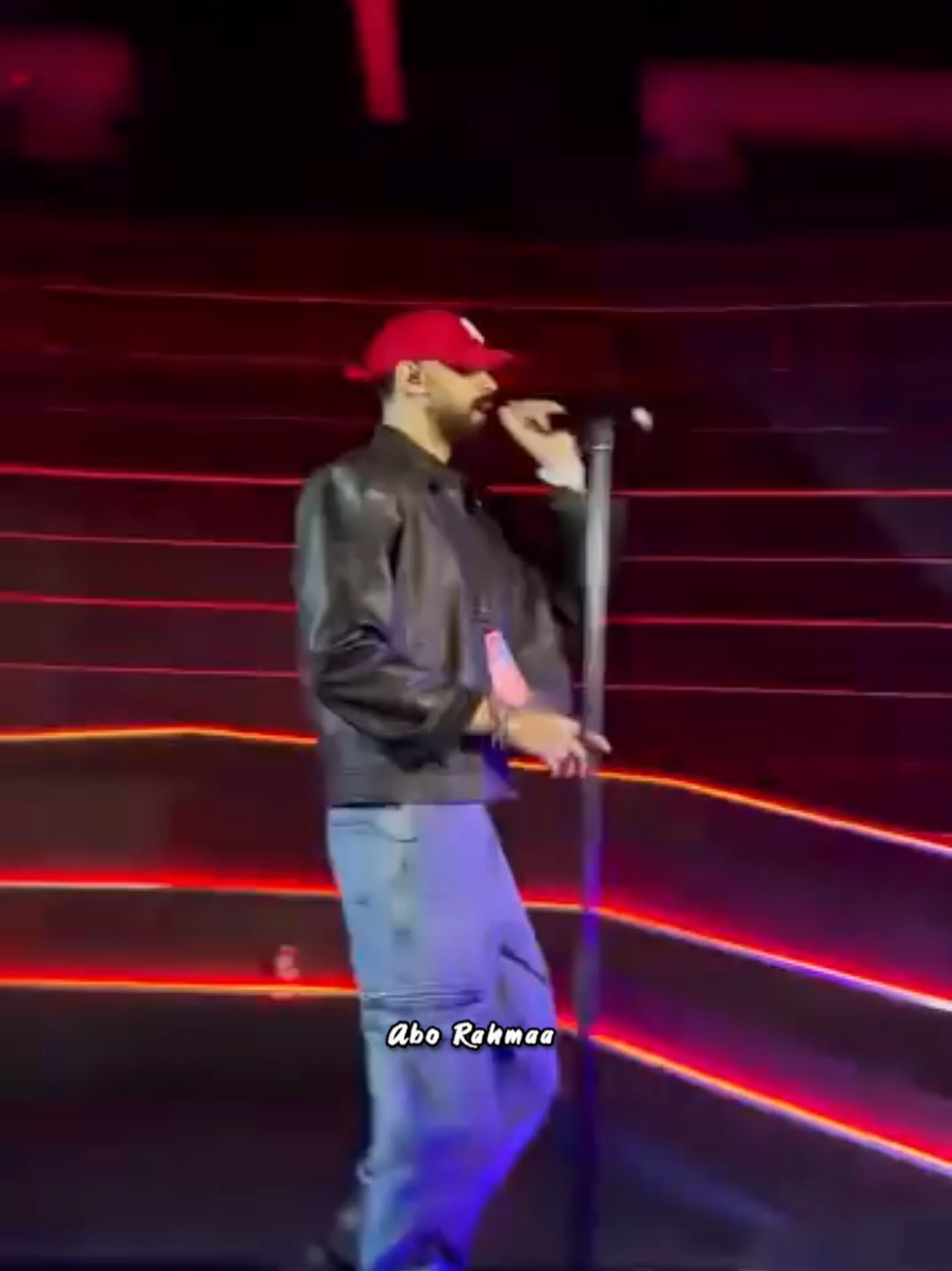 .@Shehab  @عبد الرحمن | abo rahmaaa @عبد الرحمن | abo rahmaaa @عبد الرحمن | abo rahmaaa @HusseinMourady #شهاب #shehab #حفلة_شهاب #foryou #اكسبلور 