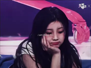 𓍼 #ILLIT (#WONHEE) 𓇢𓆸  my lovely korean girl!!  #viral #fyp #Kpop 