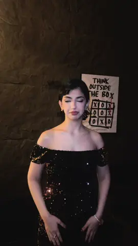 قلت لكم احتاج مصورههه هههههههه