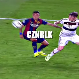 2 em um dia prime ? 🤩🤩🤩 #neymar #xyzbca #xybca #fyp 