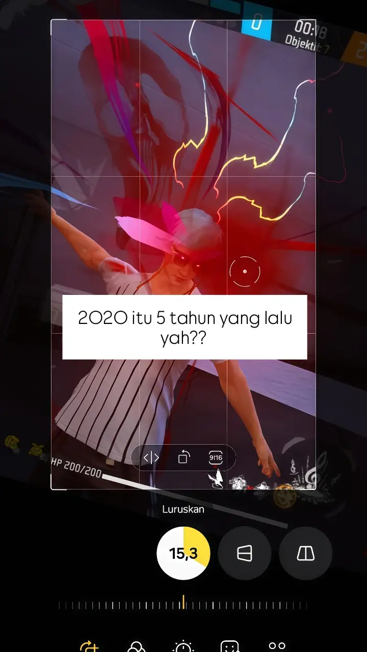 #epepburik #epepselamanya #freefireold #memories #ffmax 