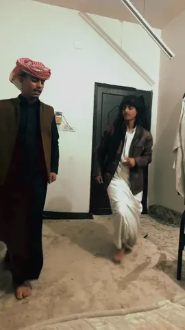 #حركة_الاكسبلور 