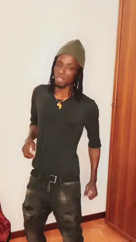 Ciao #Milano #CapCut 