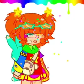 EU AMO DANDY'S WORLD 😼‼️ ( IB: @— 𝐌ᧉ᩠֗ɾ ᳟y! ‘ ★ )  |  #vaiprofy #foryou #?gachallife💜même #dandysworld #roblox 