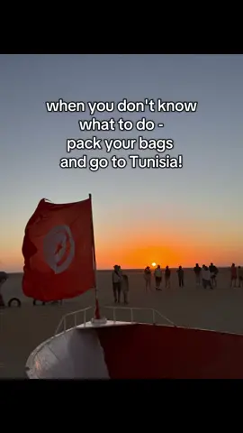 Beautiful country!  #fyp #viral #tiktoktravel #foryour #foryoupage 