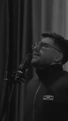 #fadelshaker #elrizk #فضل_شاكر 