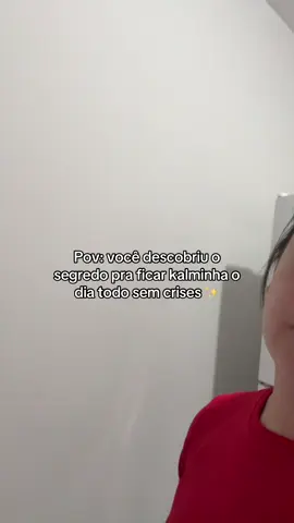 1 sachê por dia desse drink azul 🤌🏻 #foryou 