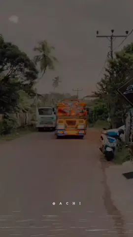 no caption...! 🙂❤️‍🩹#froyoupage #yyyyyyyyyyyyyyyyyyyyyyyyyyyyyy #CapCut #ti̇ktok #viralvideo 