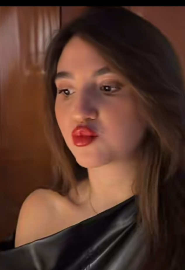 ويلييي#سارة_الورع #اكسبلور #اكسبلور #اكسبلور #اكسبلور @Ghaith Marwan @Sara Alwari 