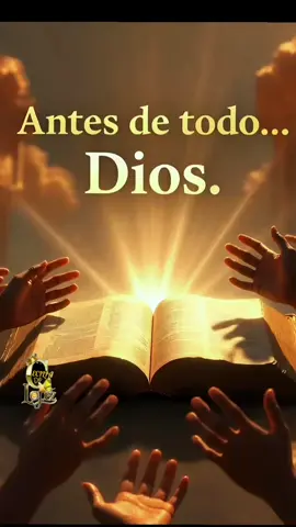 QUE#SEA#SIEMPRE A#LA#MANERA DE#DIOS.🙌🏻❤️‍🔥🙌🏻💯✨