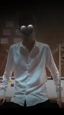 #foryou #هیوادارم_بەدڵتابێ #بیفرێنن_هیچی_لە_و_خەڵکە_کەمتر_نیە 💜💜@رووبي💜rube 