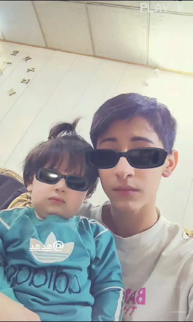 #fyppppppppppppppppppppppp  @هدهد 