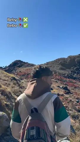 teaser hernu vayo ta sathi haru @Bebo🥀 @hukkeofficial0 #hukke_and_bebo_fans #foryou #sawrooz #sindhupalchok_muser #keepsupporting 