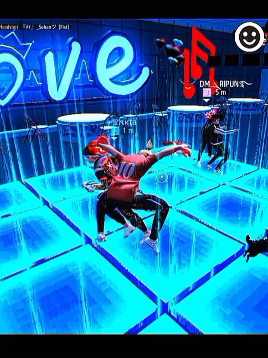 K ho yesto😆🤣🤣 #funnyvideos #funnyfreefirevideo #fyp #viralvideo #tiktok?nepal🇳🇵 