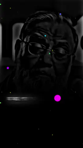 মা মারা গেলে সন্তান মানুষ করার জন্য#tiktokbangladesh #bdtiktokofficial #imran143💝 ##fypシ゚ #fypシ゚viral @TikTok Bangladesh 