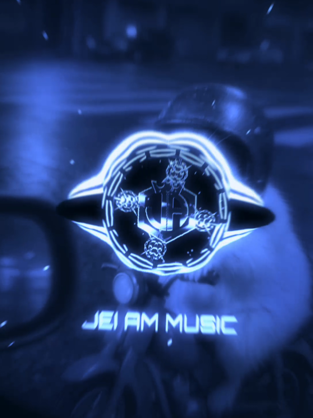 LAUGH FUNK?😂 Spotify Playlist in my bio  #laugh #phonk #funk #music #meme 