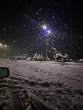 #تاجیک_هزاره_ازبک_پشتون_ترکمن🇦🇫 #qadir #sga 