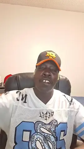 @drokonyothow1 #southsudanesetiktokers🇸🇸🇸🇸🇸🇸 #sudanese_tiktok #juba #drokony #sudanese_afro 