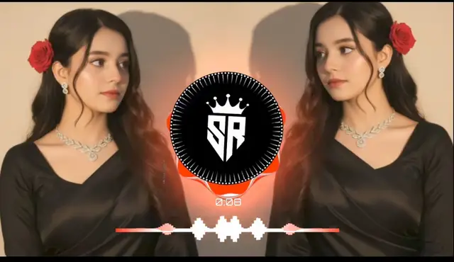 #sadsong #newsong #punjabisong #slowedreverb #slowedandreverb 