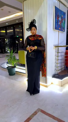 Nana en personne#mali#mousso#black#is#bae