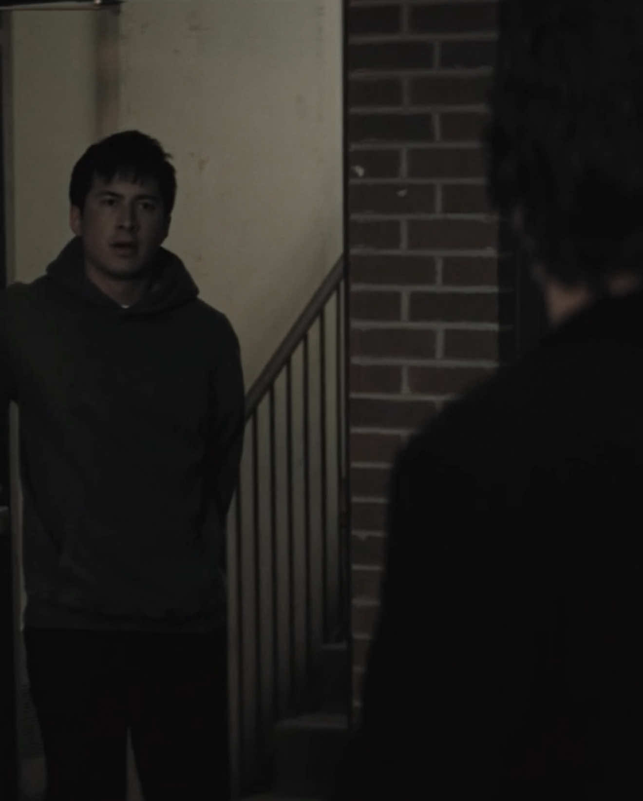 we heart you shane “what” hollander!!! 🐹 #heatedrivalry #shanehollander #ilyarozanov #hollanov #heatedrivalryedit 